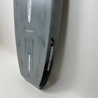 Amundson Customs Nubby V2 / Prone Foil Board