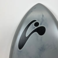 Amundson Customs Nubby V2 / Prone Foil Board