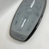Amundson Customs Nubby V2 / Prone Foil Board