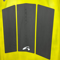 Amundson Customs Uncle Nubby V2 / Prone & Wing Foil Board