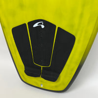 Amundson Customs Uncle Nubby V2 / Prone & Wing Foil Board