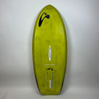Amundson Customs Uncle Nubby V2 / Prone & Wing Foil Board