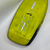 Amundson Customs Uncle Nubby V2 / Prone & Wing Foil Board