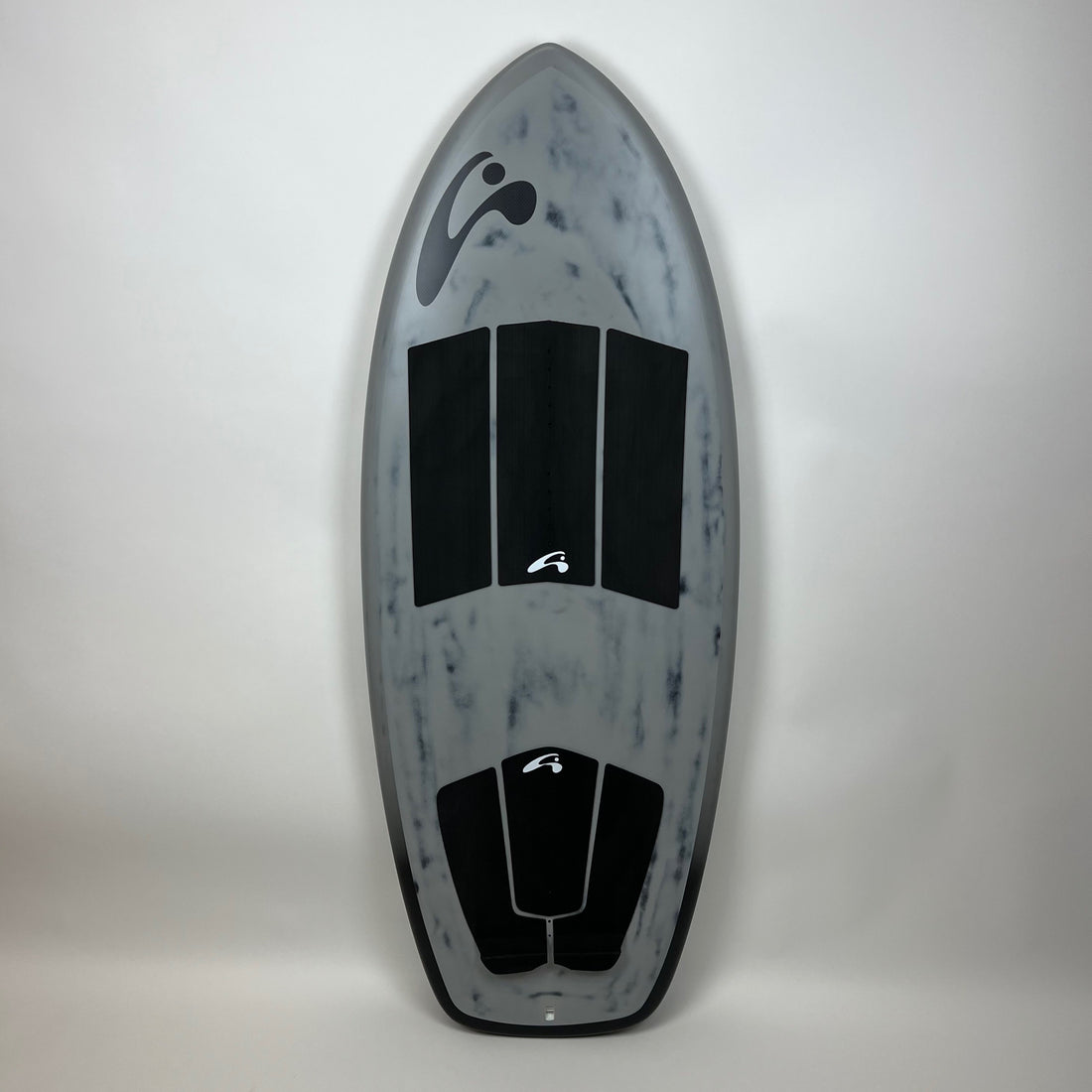 Amundson Customs Uncle Nubby V2 / Prone & Wing Foil Board
