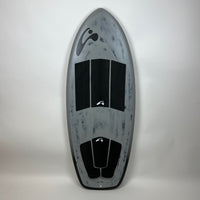 Amundson Customs Uncle Nubby V2 / Prone & Wing Foil Board