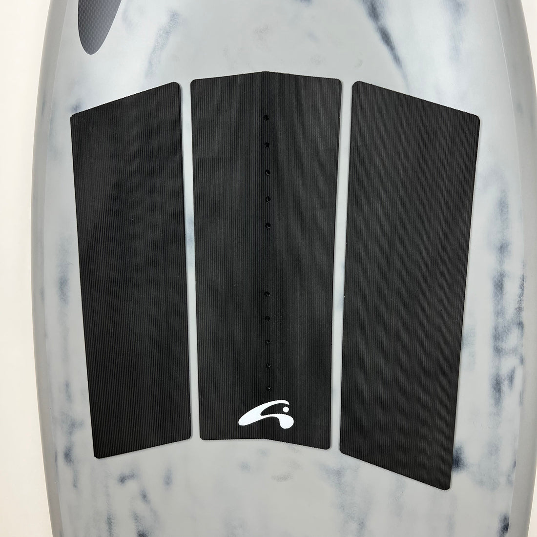 Amundson Customs Uncle Nubby V2 / Prone & Wing Foil Board
