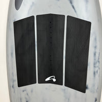 Amundson Customs Uncle Nubby V2 / Prone & Wing Foil Board