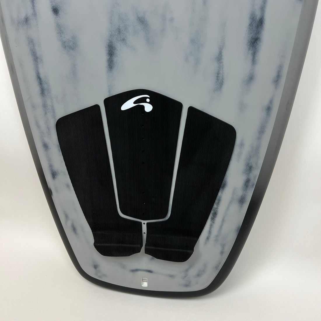 Amundson Customs Uncle Nubby V2 / Prone & Wing Foil Board