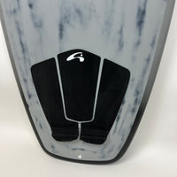 Amundson Customs Uncle Nubby V2 / Prone & Wing Foil Board