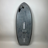 Amundson Customs Uncle Nubby V2 / Prone & Wing Foil Board