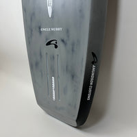 Amundson Customs Uncle Nubby V2 / Prone & Wing Foil Board