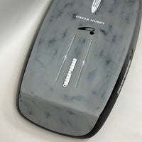 Amundson Customs Uncle Nubby V2 / Prone & Wing Foil Board