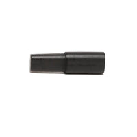 Lift Foils 3" Extender