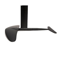 Lift Foils 3" Extender