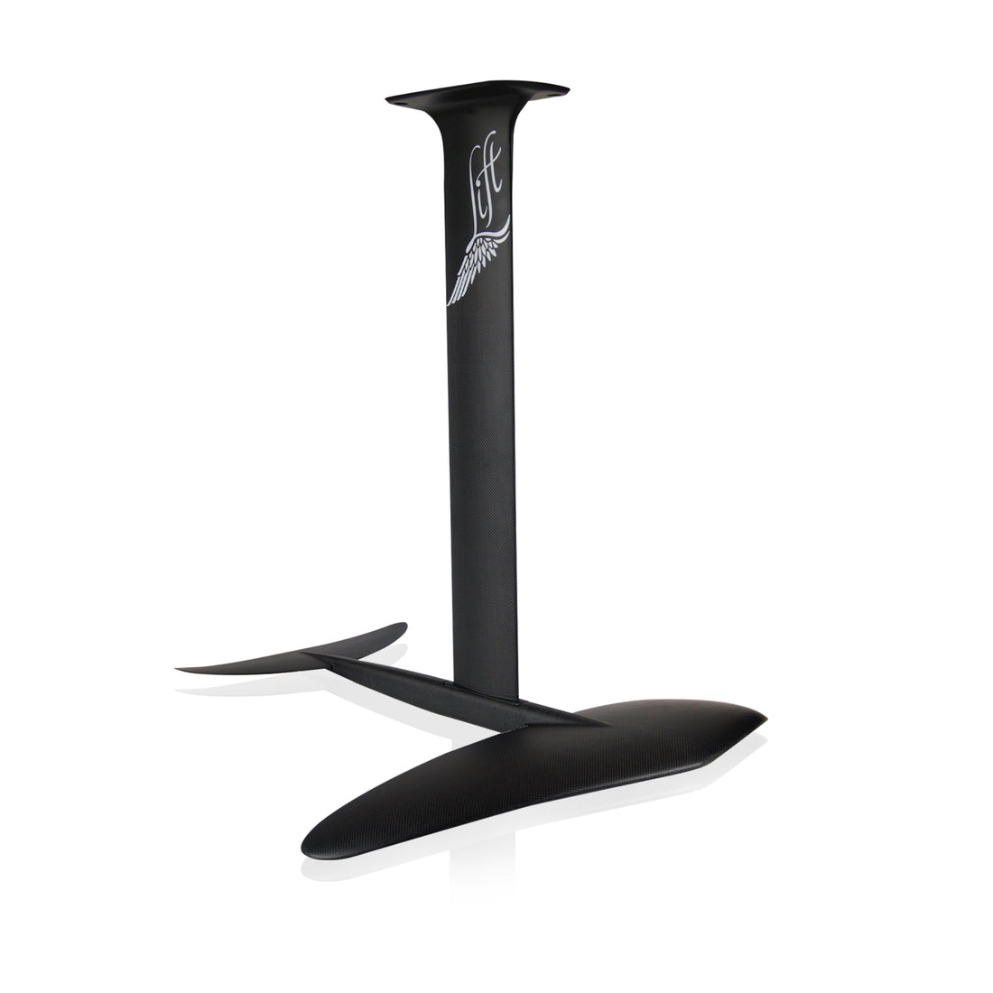 Lift Foils Classic Mast
