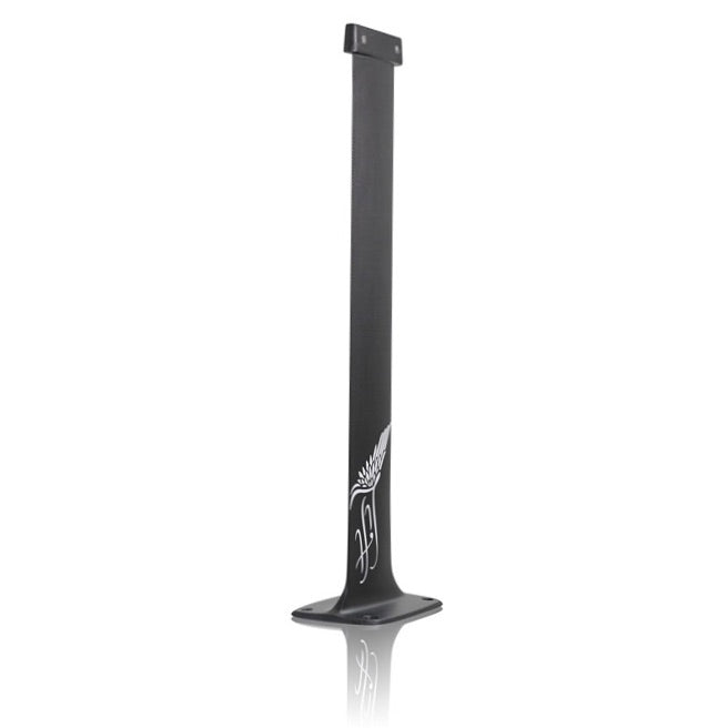 Lift Foils Classic Mast