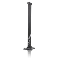 Lift Foils Classic Mast