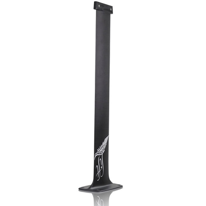 Lift Foils Classic Mast