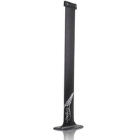Lift Foils Classic Mast