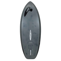Amundson Customs Nubby V2 / Prone Foil Board