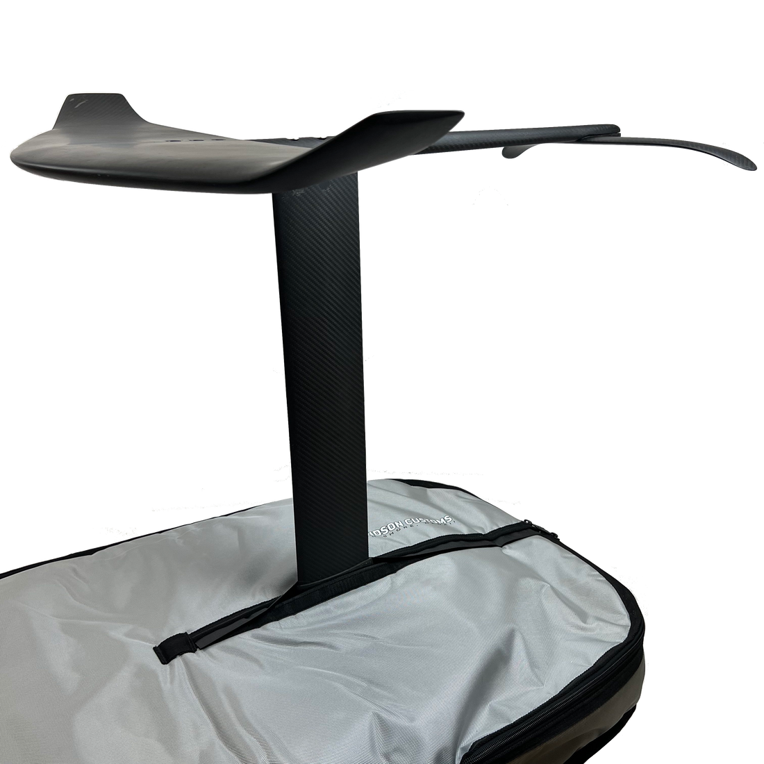 Amundson Customs SUP Foil Board Board Bags