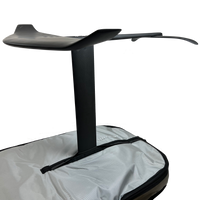 Amundson Customs SUP Foil Board Board Bags