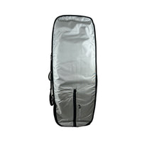 Amundson Customs SUP Foil Board Board Bags