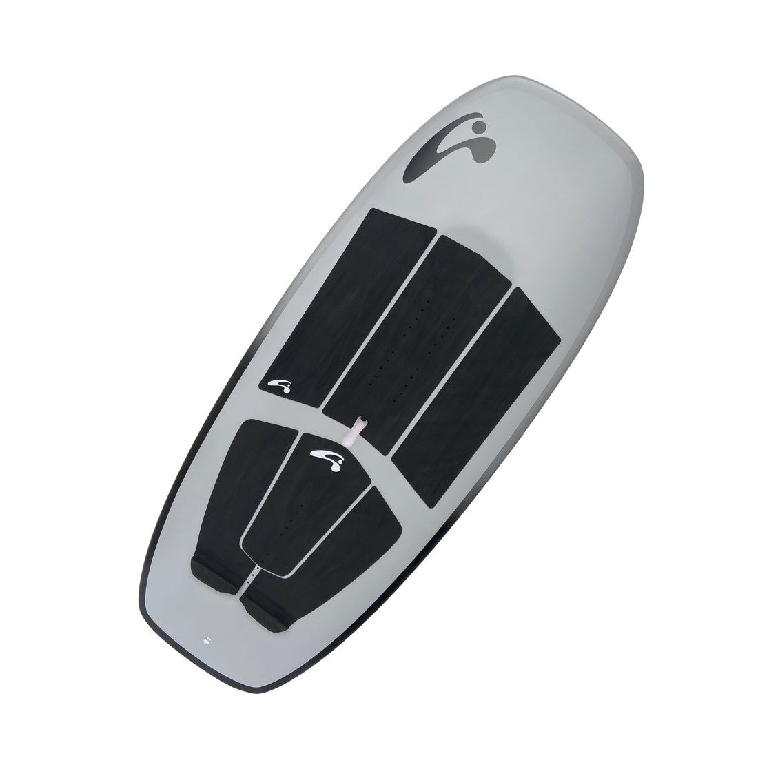 Amundson Customs SUP Foil Board Pads
