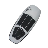 Amundson Customs SUP Foil Board Pads