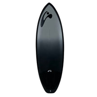 Amundson Customs Super Model / Prone Foil Board