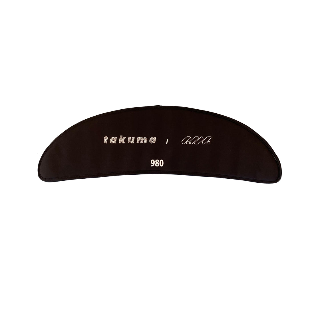 Takuma Accessories