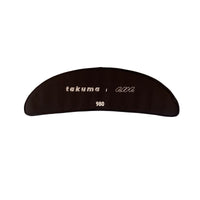 Takuma Accessories