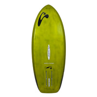 Amundson Customs Uncle Nubby V2 / Prone & Wing Foil Board