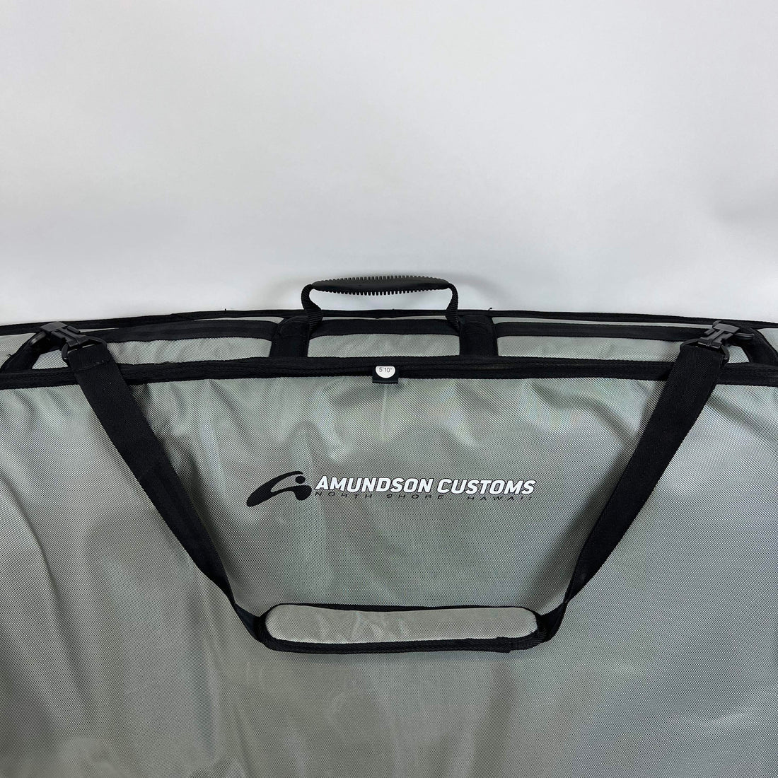Amundson Customs SUP Foil Board Board Bags