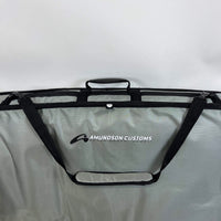 Amundson Customs SUP Foil Board Board Bags