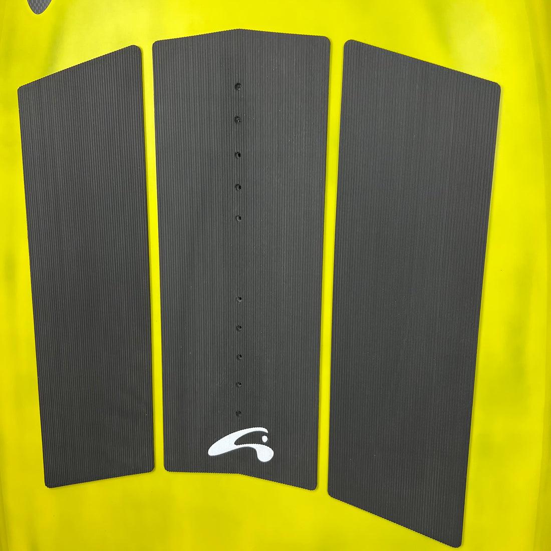 Amundson Customs Foil Board Pads