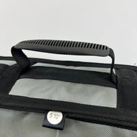 Amundson Customs SUP Foil Board Board Bags