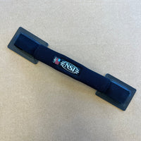 Board Handle