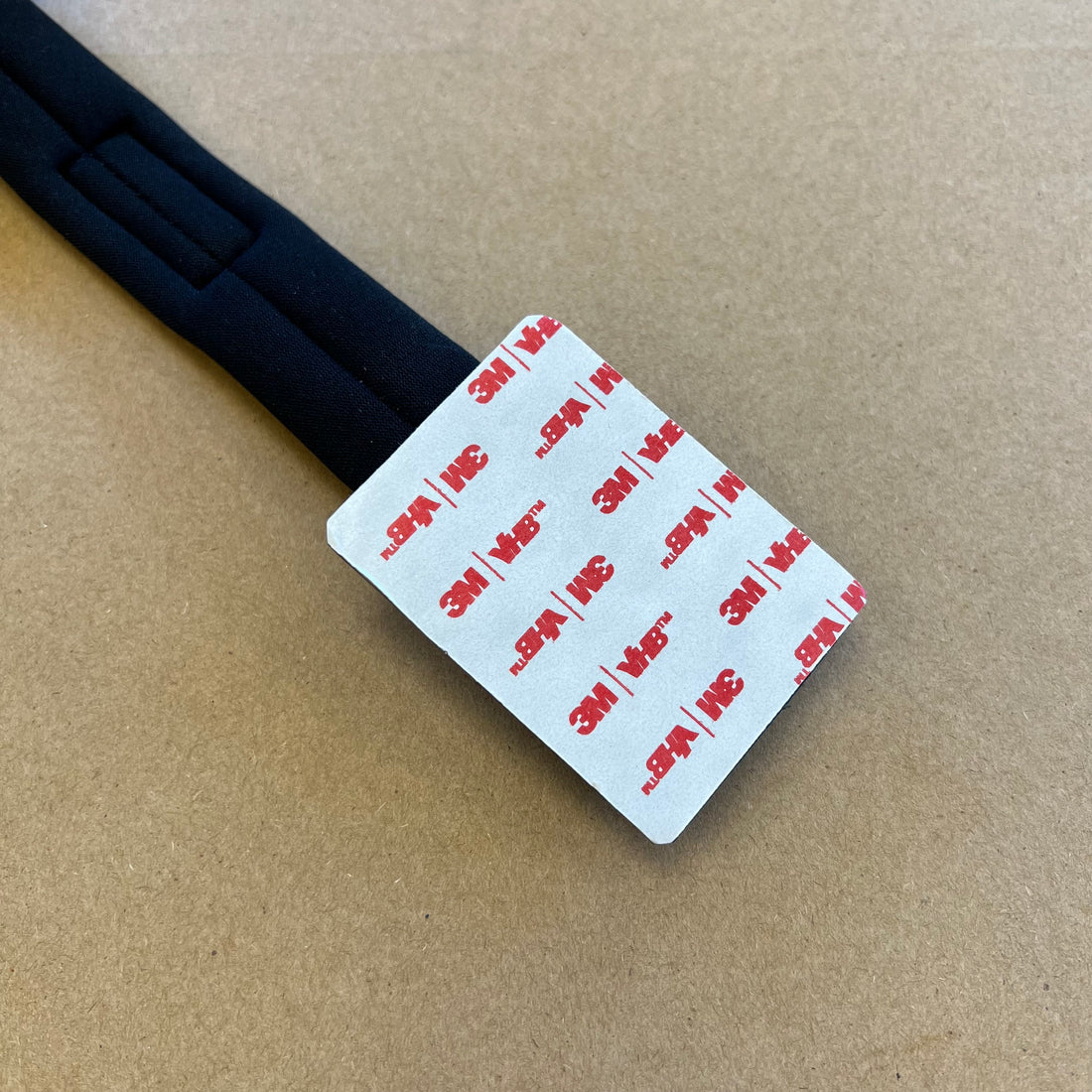 Board Handle