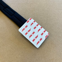 Board Handle