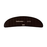 Takuma Accessories