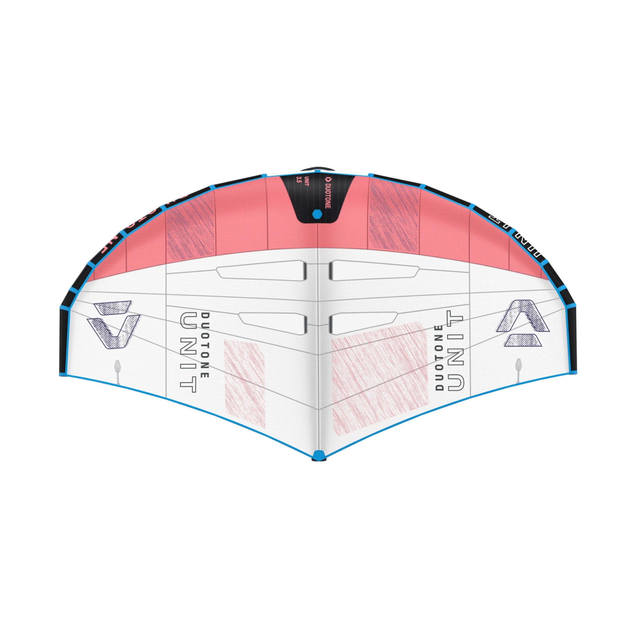 2023 Duotone Unit Wind Wing – amundsonfoil