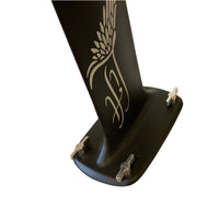 Hydrofoil Wingscrews - M8x25 (regular)