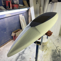 Malolo Race / Ride & Race Down Wind Boards - Custom Order