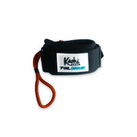 Foil Drive x Kāohi Wrist Leash For Throttle Controller