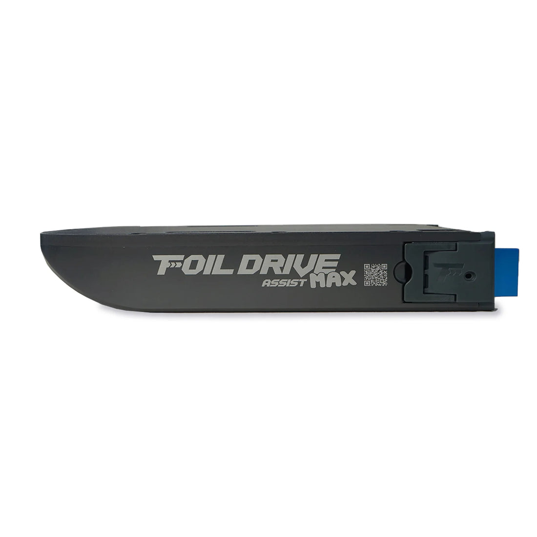 Foil Drive Assist Max Replacement Electronics Box