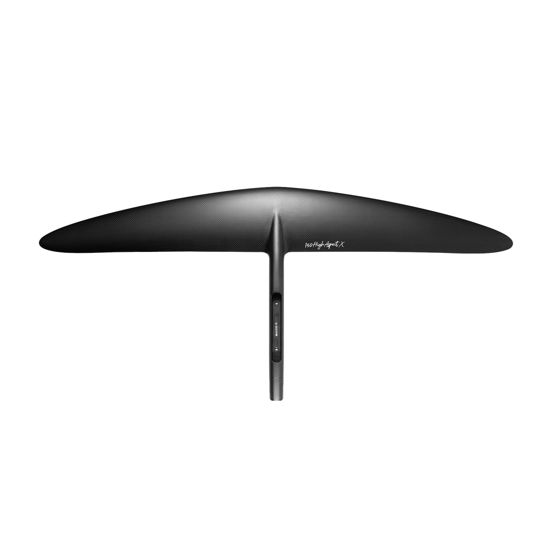 Lift Foils High Aspect Front Wings – amundsonfoil Lift Foils High Aspect Front Wings – amundsonfoil