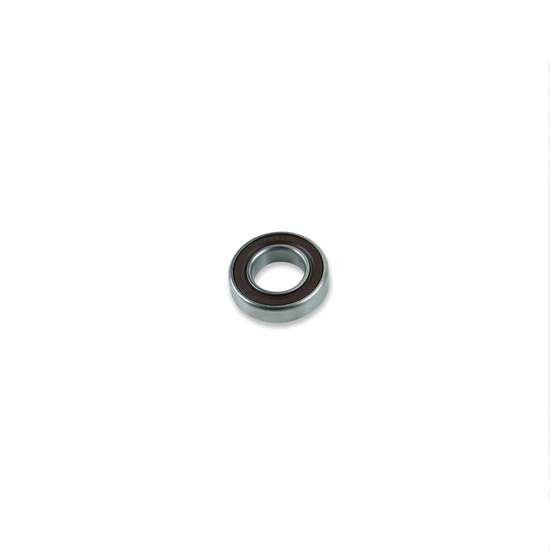 Foil Drive Stainless Steel Bearing