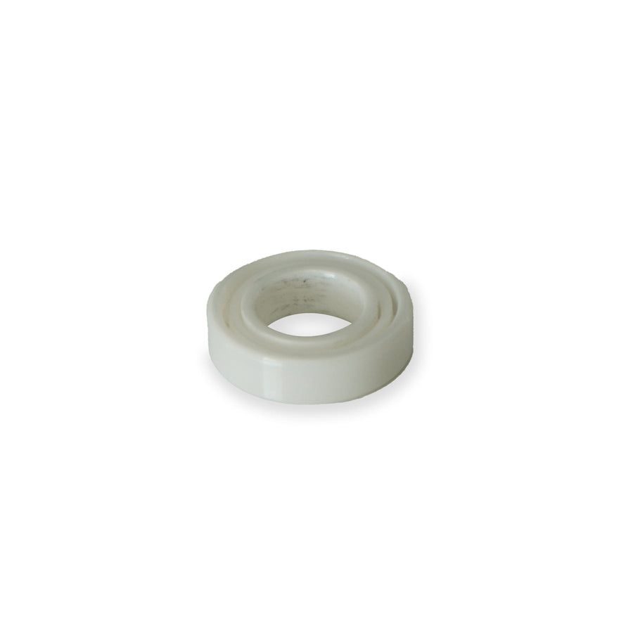 Foil Drive Ceramic Bearing