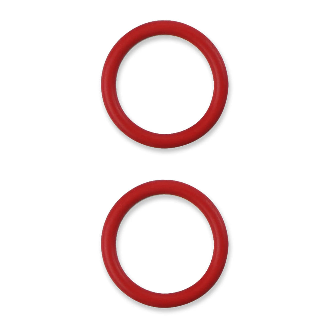 Foil Drive v2 Motor Cable O-Ring